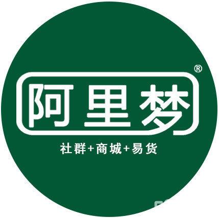 武汉聚合纵横营销策划2020最新招聘信息_电话_地址 - 58企业